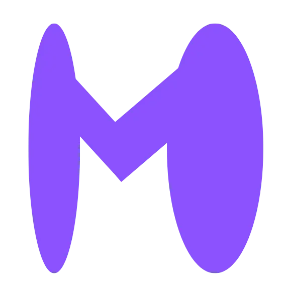 Ilustrasi seorang desainer membangun website